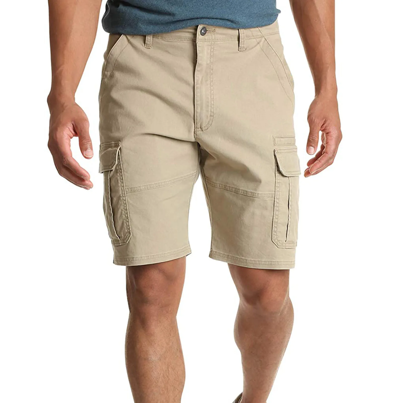 Shorts Traf Fashion Men's Pocket Zipper Resilience Leisure Time Tooling Short Pants Шорты Женский Women's Shorts ropa mujer
Shorts Traf Fashion Men's Pocket Zipper Resilience Leisure Time Tooling Short Pants Шорты Женский Women's Shorts ropa mujer