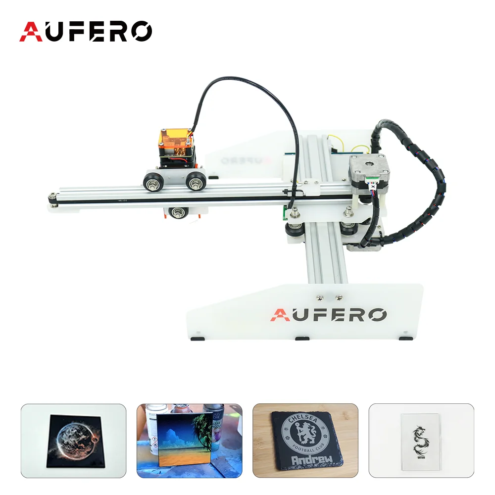 Laser Subsurface Engraving Machine CNC Aufero Stone Marble Acrylic Wine Bottle Glass Wood Box Laser Subsurface Engraving Machine
Laser Subsurface Engraving Machine CNC Aufero Stone Marble Acrylic Wine Bottle Glass Wood Box Laser Subsurface Engraving Machine