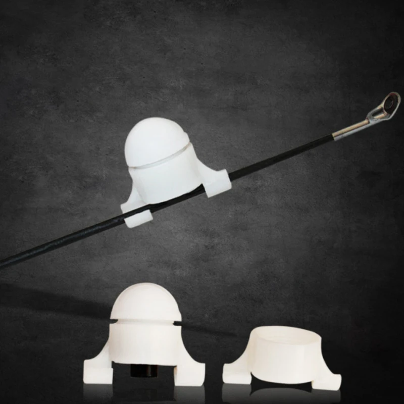 Electronic Fishing LED Light Fishing Bite Alarms Fishing Line Gear Alert Indicator Rod Tip Carp Night Fishing Auto Recognition
Electronic Fishing LED Light Fishing Bite Alarms Fishing Line Gear Alert Indicator Rod Tip Carp Night Fishing Auto Recognition