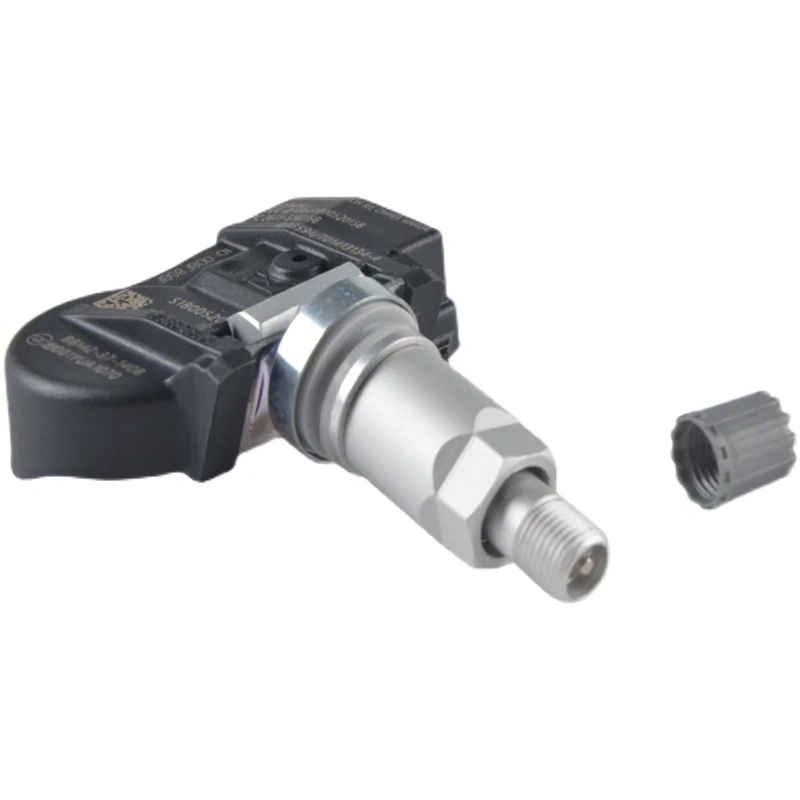 4H231A159CD T120123001I For Jaguar Tire pressure sensor
4H231A159CD T120123001I For Jaguar Tire pressure sensor