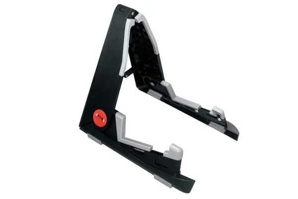 Free shipping AUS-02 Stand for Small Instruments, such as Ukulele Violin Mandolin shelf can freely adjust the angle and size
Free shipping AUS-02 Stand for Small Instruments, such as Ukulele Violin Mandolin shelf can freely adjust the angle and size