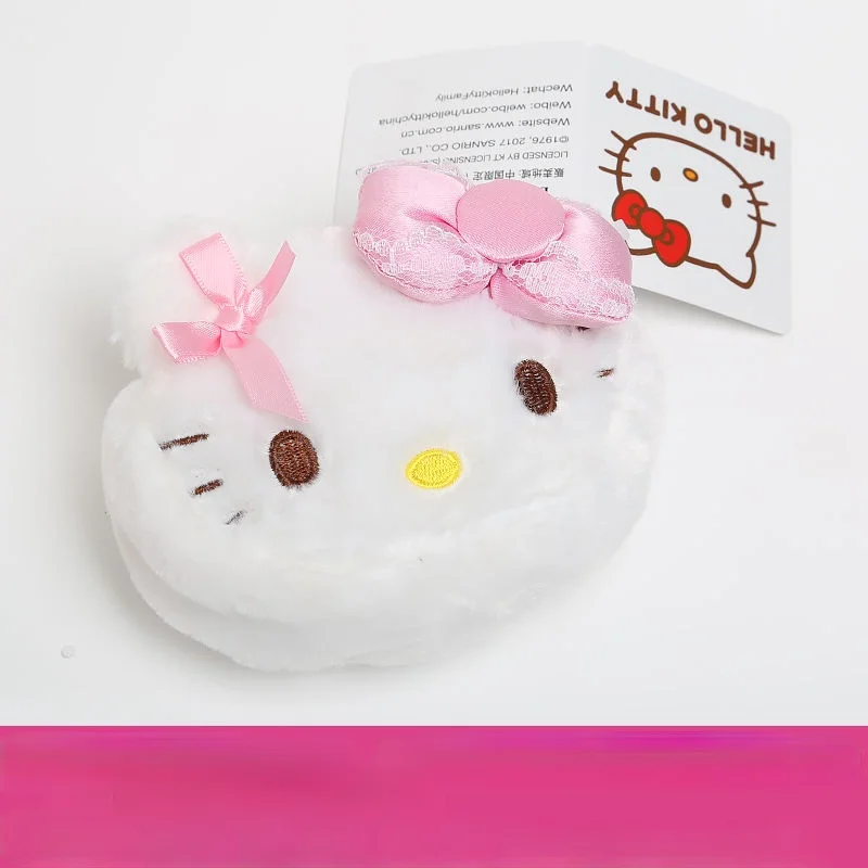 TAKARA TOMY Hello Kitty, Новая легкая сумка-мессенджер для девочек, милый детский кошелек для мелочи
TAKARA TOMY Hello Kitty, Новая легкая сумка-мессенджер для девочек, милый детский кошелек для мелочи
