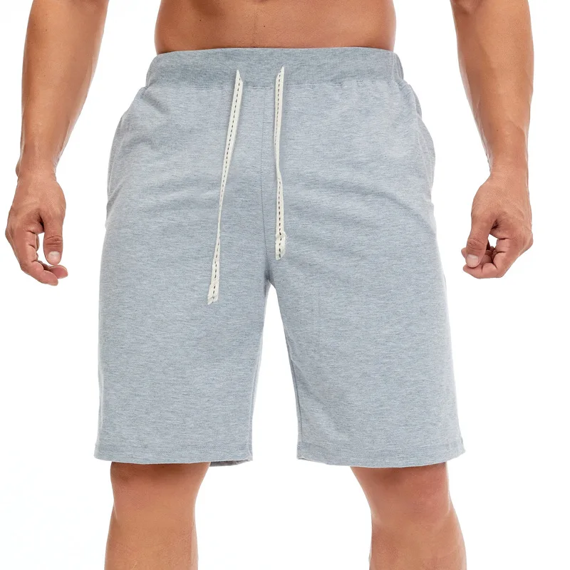 Men's pants fitness shorts casual pants summer shorts jogger men's fitness shorts casual new clothing men's summer brand
Men's pants fitness shorts casual pants summer shorts jogger men's fitness shorts casual new clothing men's summer brand
