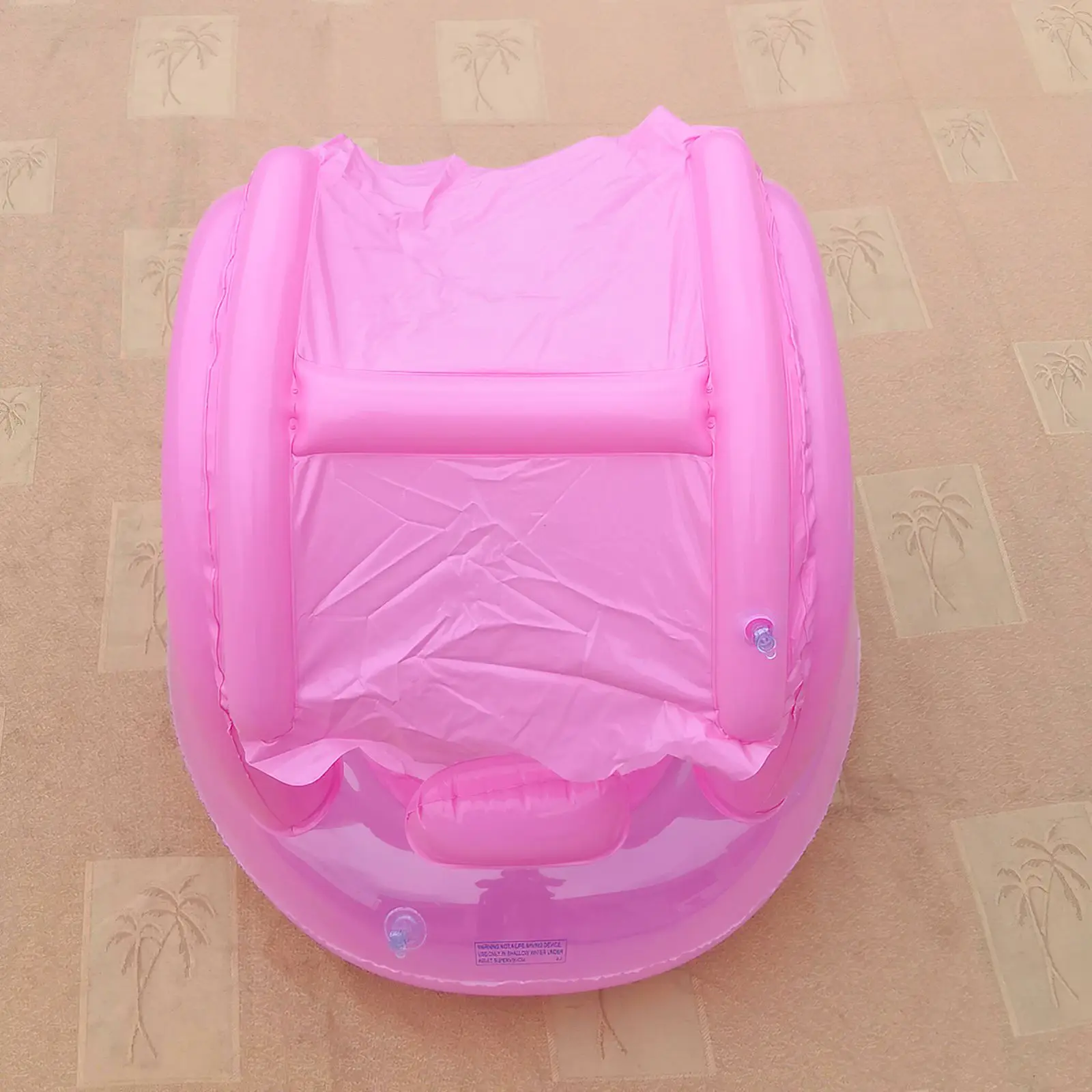 Water Sports
Water Sports