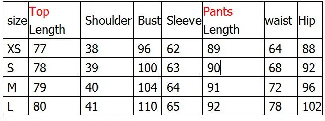 Women Suit Casual Blazer & High Waist Pant Office Lady Notched Jacket Pant Suits Korean Femme 2 pieces set
Women Suit Casual Blazer & High Waist Pant Office Lady Notched Jacket Pant Suits Korean Femme 2 pieces set