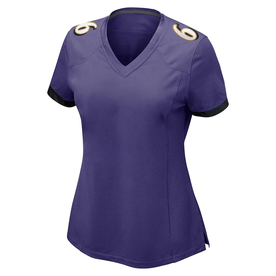 2021 женские трикотажные изделия для фанатов регби, Marlon Humphrey R. Льюис Патрик Куин, фанаты американского футбола, Джерси Baltimore
2021 женские трикотажные изделия для фанатов регби, Marlon Humphrey R. Льюис Патрик Куин, фанаты американского футбола, Джерси Baltimore