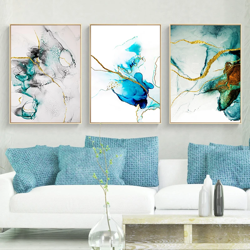 Wall Art Nordic Abstract Colorful Luxury Poster Canvas Painting Modern Minimalist Picture Home Decor Print for Living Room Decor
Wall Art Nordic Abstract Colorful Luxury Poster Canvas Painting Modern Minimalist Picture Home Decor Print for Living Room Decor