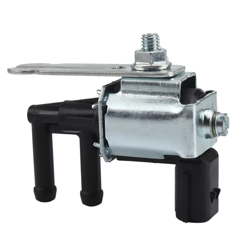 New Vapor Canister Purge Solenoid Valve for Mazda 6 626 MPV MX5 RX-8 Protege 1.3L- 3L Car Accessories K5T48279
New Vapor Canister Purge Solenoid Valve for Mazda 6 626 MPV MX5 RX-8 Protege 1.3L- 3L Car Accessories K5T48279