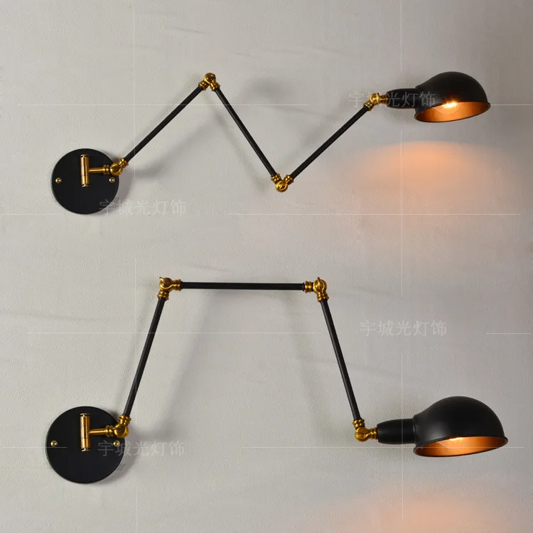 modern wandlamp luminaire glass ball aisle bedroom living room espelho luminaria de parede
modern wandlamp luminaire glass ball aisle bedroom living room espelho luminaria de parede