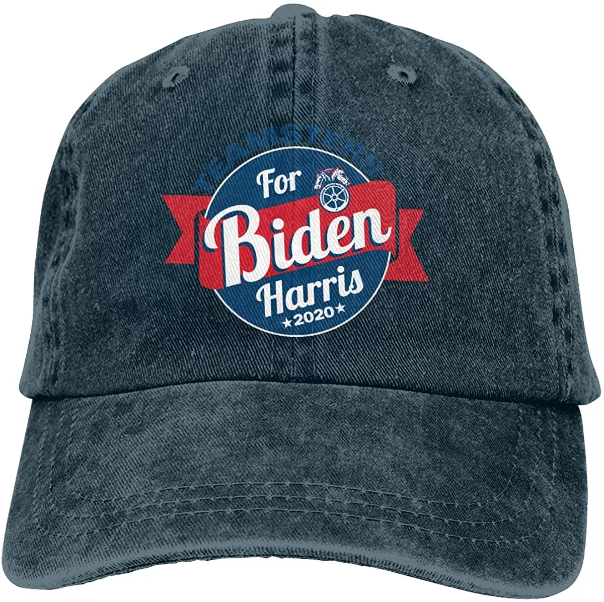 Cap For Men 2021 Biden Harris 2020 Casquette Cap Vintage Adjustable Unisex Baseball Hat
Cap For Men 2021 Biden Harris 2020 Casquette Cap Vintage Adjustable Unisex Baseball Hat