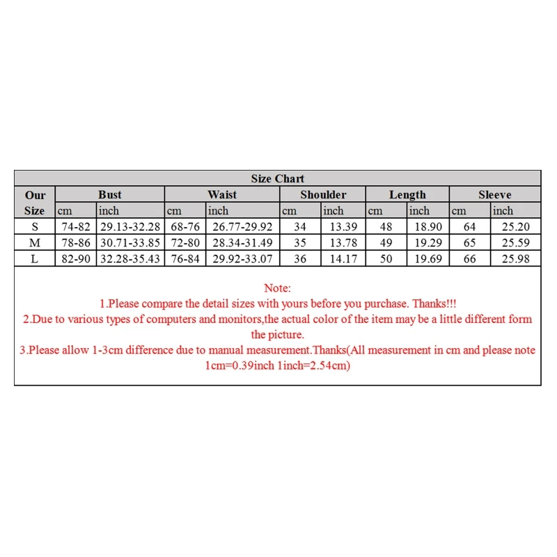 Women Long Sleeve Knitted Cardigan Fluffy Plush Patchwork Lapel Collar Buttons Sweater Coat Solid Color Slim Crop Top
Women Long Sleeve Knitted Cardigan Fluffy Plush Patchwork Lapel Collar Buttons Sweater Coat Solid Color Slim Crop Top