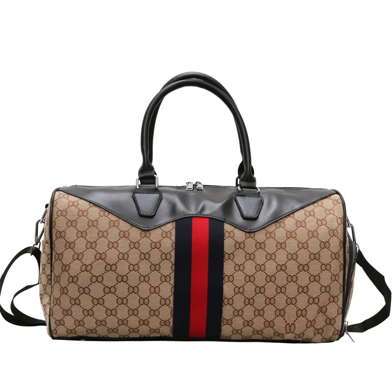 Fashion Famous Luxury Brand Handbag Man / Woman Leather Designer Large Hand Bag Men
Fashion Famous Luxury Brand Handbag Man / Woman Leather Designer Large Hand Bag Men