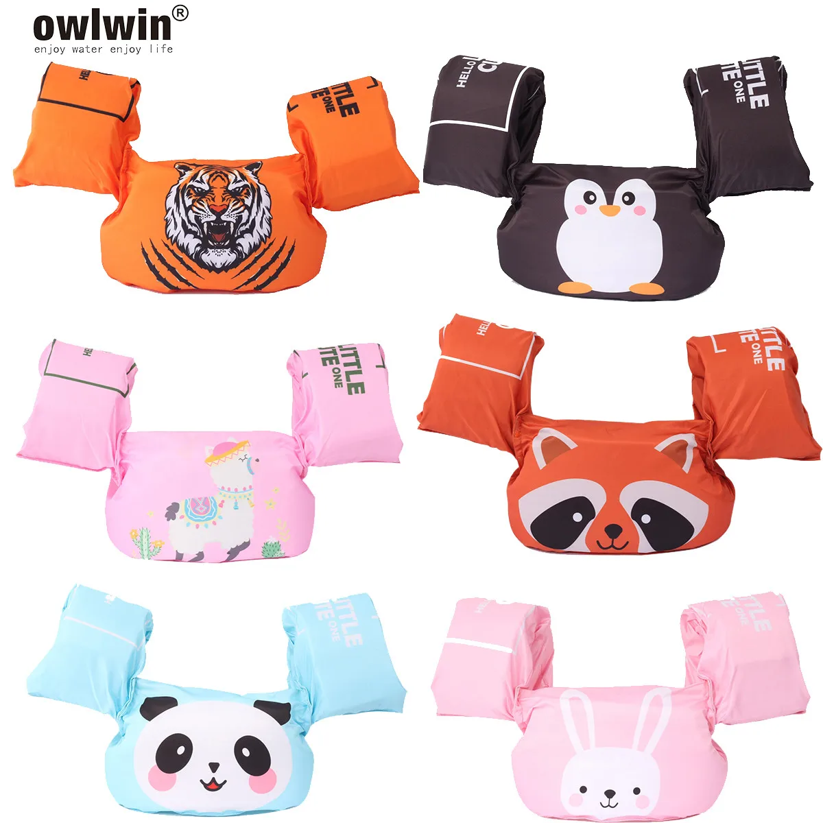 Jacket Floating Arm Swimming Cartoon Foam Baby jumper Pool Ring puddle Sleeve Float Swimsuit Training Safety Swimming Life Float
Jacket Floating Arm Swimming Cartoon Foam Baby jumper Pool Ring puddle Sleeve Float Swimsuit Training Safety Swimming Life Float