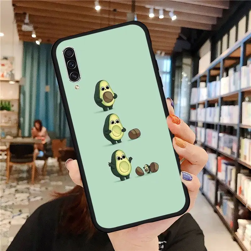 avocado cute cartoon fruit Phone Case For Samsung galaxy A S note 10 7 8 9 20 30 31 40 50 51 70 71 21 s ultra plus
avocado cute cartoon fruit Phone Case For Samsung galaxy A S note 10 7 8 9 20 30 31 40 50 51 70 71 21 s ultra plus