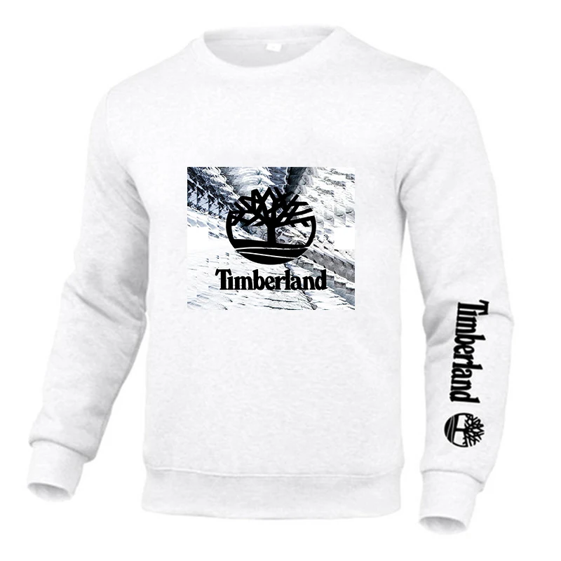 Spring and autumn new brand men and women street wear hip hop round neck printed long sleeve sports and leisure training clothes 
Spring and autumn new brand men and women street wear hip hop round neck printed long sleeve sports and leisure training clothes