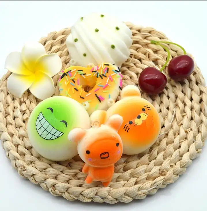 squishy 30pcs Ice Cream Scented Slow Rising Kawaii Simulation Lovely Toy Soft Food Squishi Squishy Toy Squishies
squishy 30pcs Ice Cream Scented Slow Rising Kawaii Simulation Lovely Toy Soft Food Squishi Squishy Toy Squishies