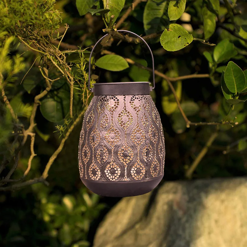 Outdoor Solar Hanging Lantern Lights VIP LINK For TOM 
Outdoor Solar Hanging Lantern Lights VIP LINK For TOM