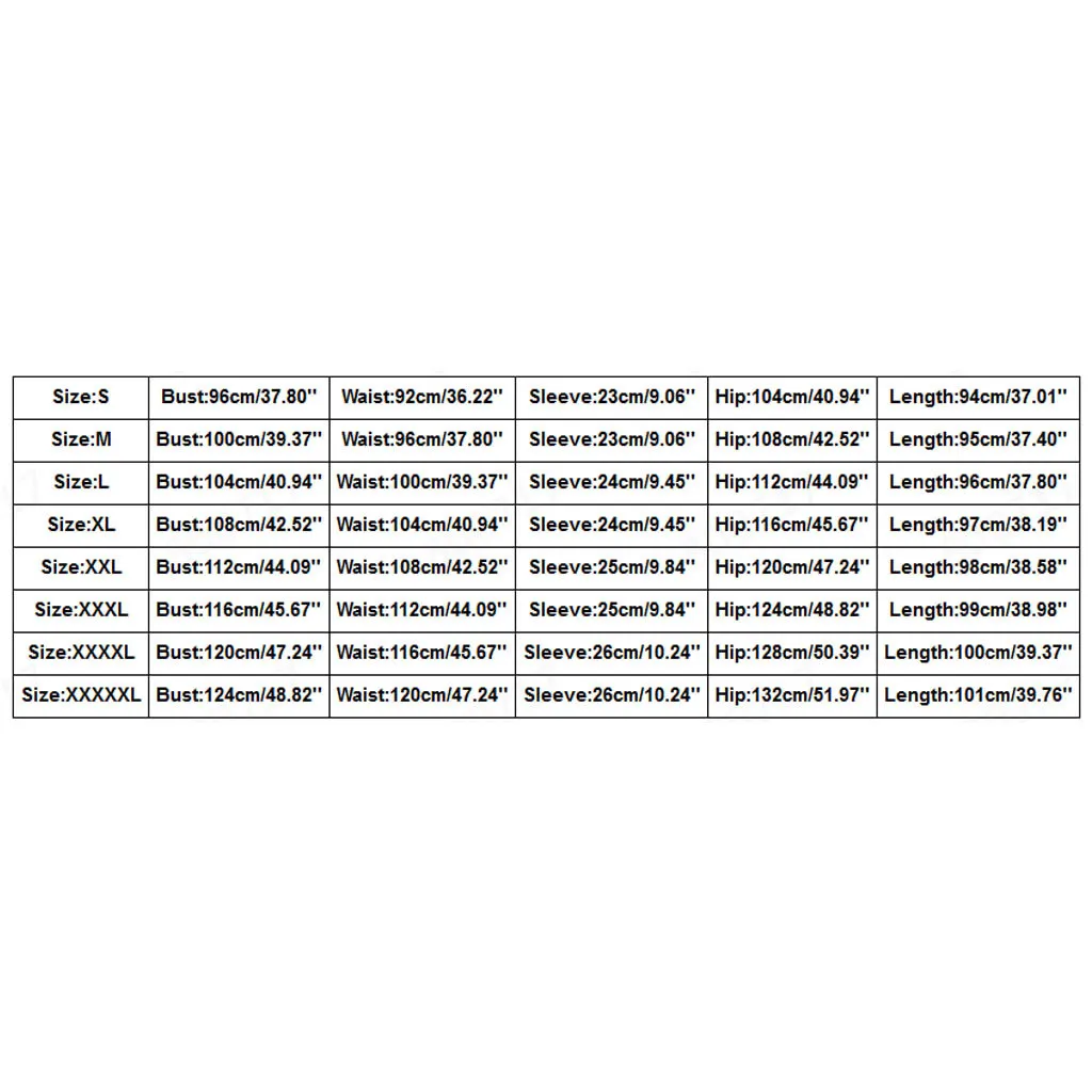 Maxi Dresses For Women Womens Jumper Ladies Oversized Baggy Short Sleeve Pocket Pullover Mini Dress Casual Loose Dress
Maxi Dresses For Women Womens Jumper Ladies Oversized Baggy Short Sleeve Pocket Pullover Mini Dress Casual Loose Dress