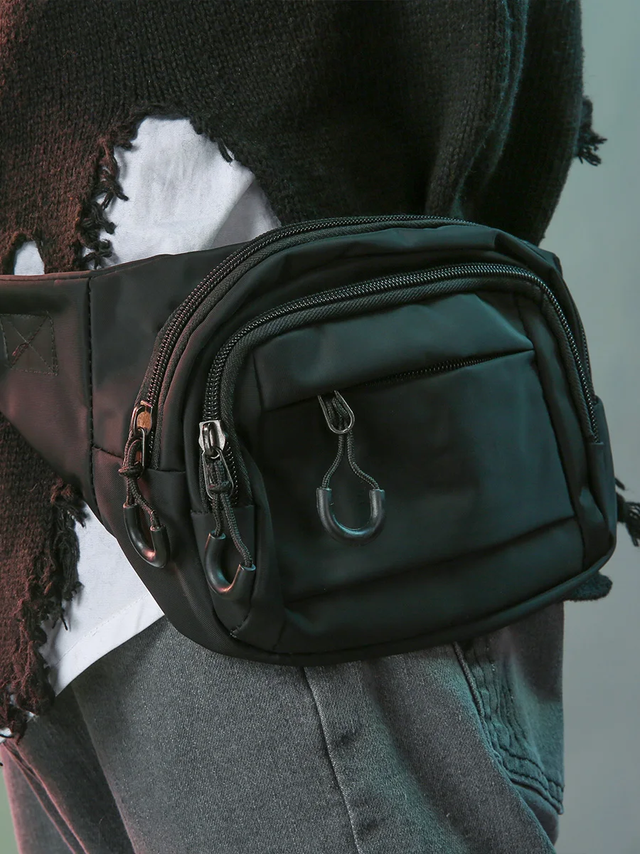 Anime Arknights Jaye RHODES ISLAND Game Suit Cosplay Costume Halloween Party Outfit For Men New 2020 
Anime Arknights Jaye RHODES ISLAND Game Suit Cosplay Costume Halloween Party Outfit For Men New 2020