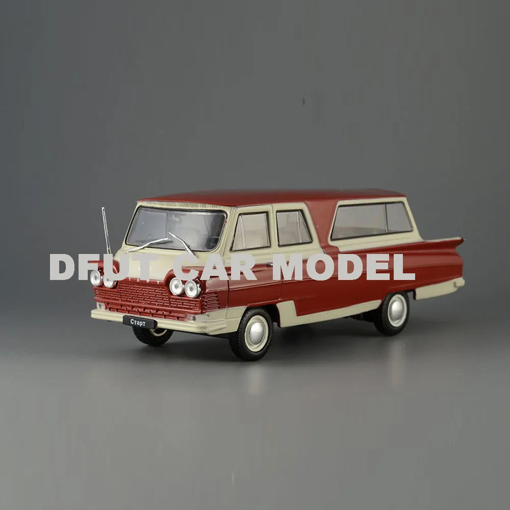 1:43 Alloy Russian CTAPT Toy Sports Car Model Of Children's Cars Original Authorized Authentic Kids Toys
1:43 Alloy Russian CTAPT Toy Sports Car Model Of Children's Cars Original Authorized Authentic Kids Toys
