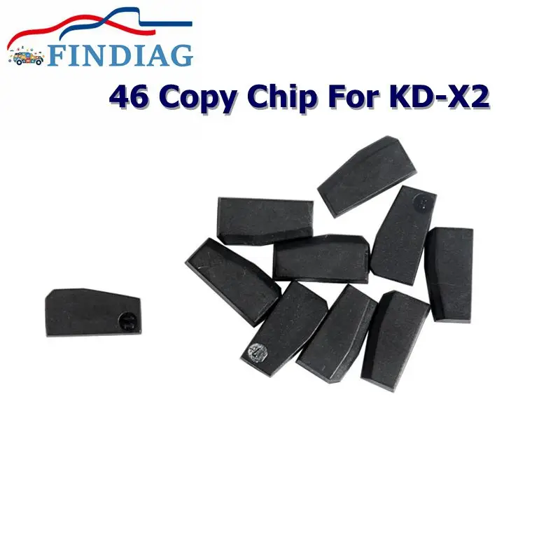 Программатор ключей KEYDIY, 5/10/15/20/30/50 шт., 46 чипов, оптовая продажа, доступны работы для KD-X2
Программатор ключей KEYDIY, 5/10/15/20/30/50 шт., 46 чипов, оптовая продажа, доступны работы для KD-X2