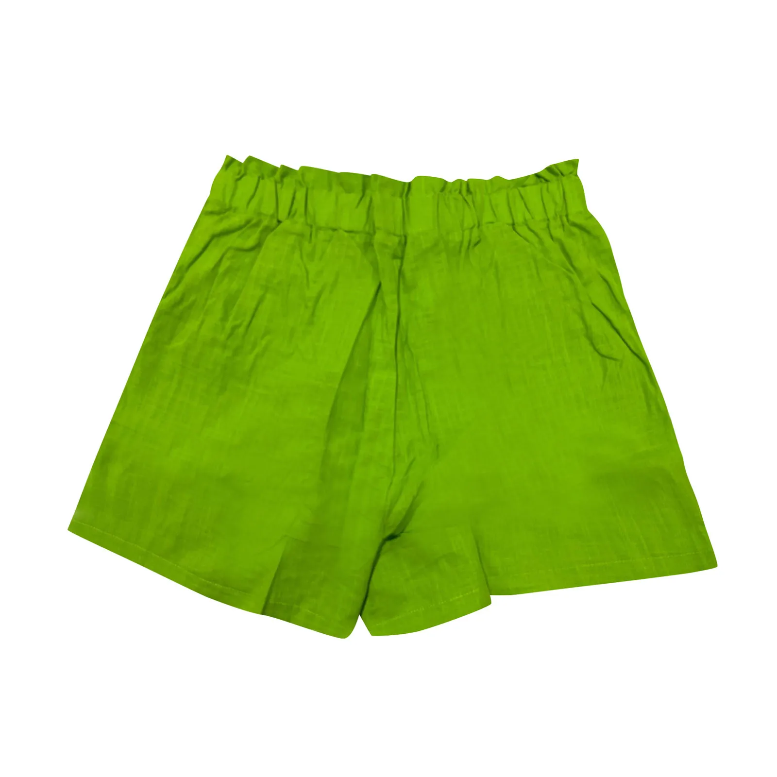 Jeans Women's Fashion Casual High-waist Elastic Band Pants Straight-leg Sports Casual Loose Shorts Pants Ladies Pantalones Mujer
Jeans Women's Fashion Casual High-waist Elastic Band Pants Straight-leg Sports Casual Loose Shorts Pants Ladies Pantalones Mujer