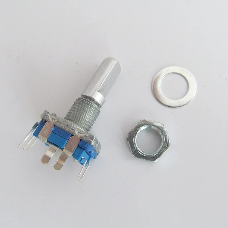 Оптовая продажа, 200 шт./лот, 12 мм поворотный переключатель кодировщика W. Брелок HQ
Оптовая продажа, 200 шт./лот, 12 мм поворотный переключатель кодировщика W. Брелок HQ