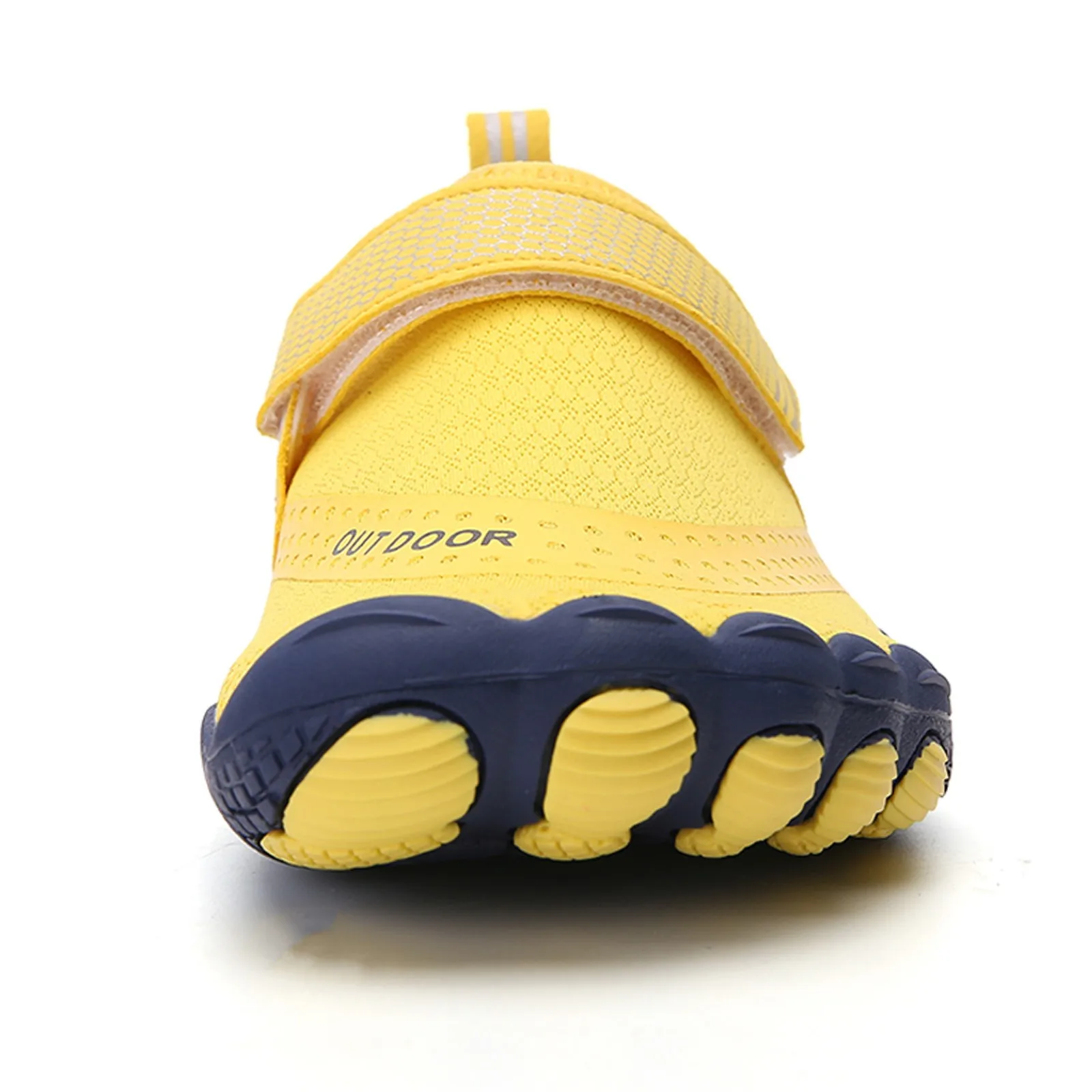 Summer Water Shoes Boy Girl Outdoor Mesh Runing Breathable Mountaineering Sneakers Beach Sport Mesh Shoes
Summer Water Shoes Boy Girl Outdoor Mesh Runing Breathable Mountaineering Sneakers Beach Sport Mesh Shoes
