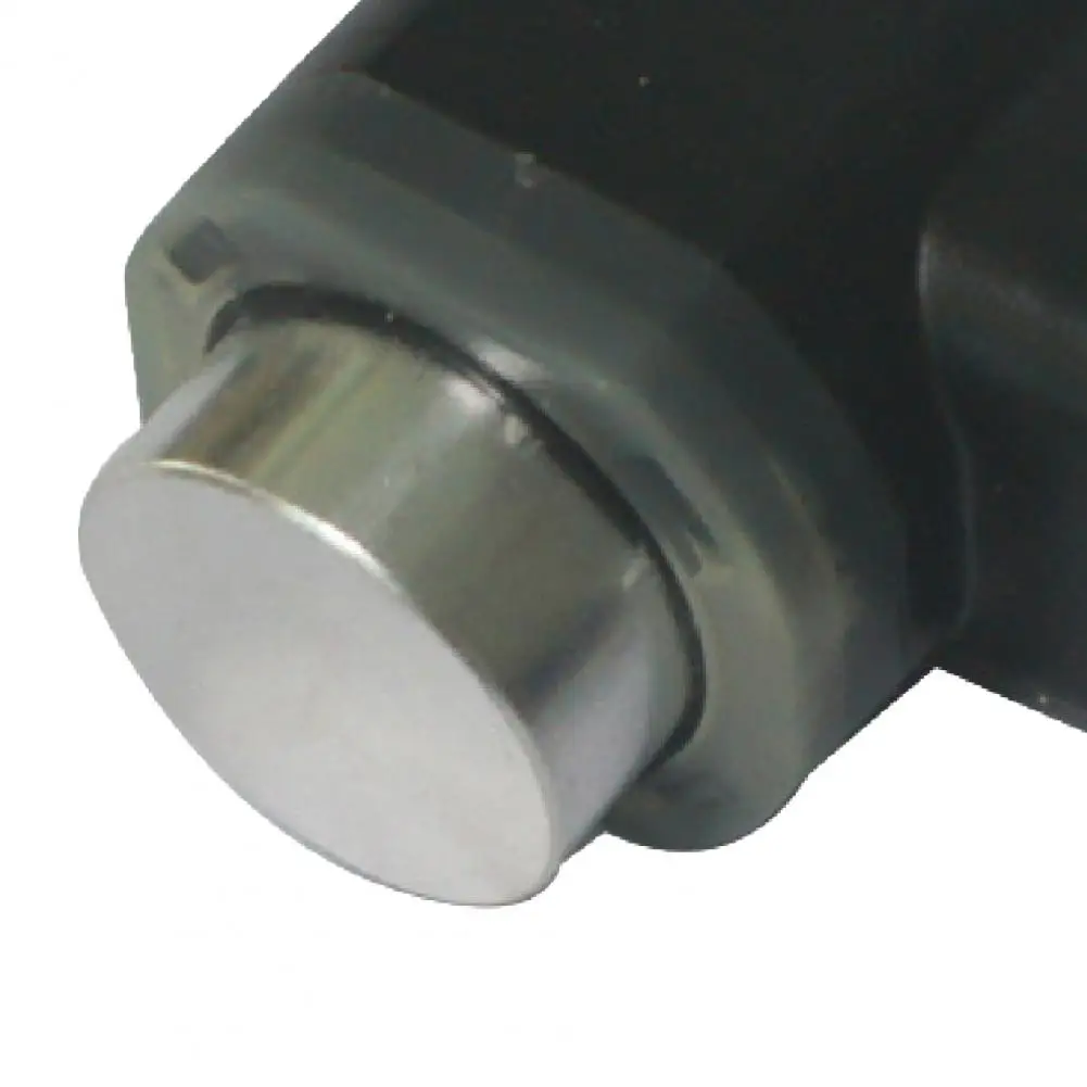 50% HOT SALES!!! Parking Sensor Specific Sensitive Detection ABS 3C0919275F Convenient Reverse Detector for Passat
50% HOT SALES!!! Parking Sensor Specific Sensitive Detection ABS 3C0919275F Convenient Reverse Detector for Passat