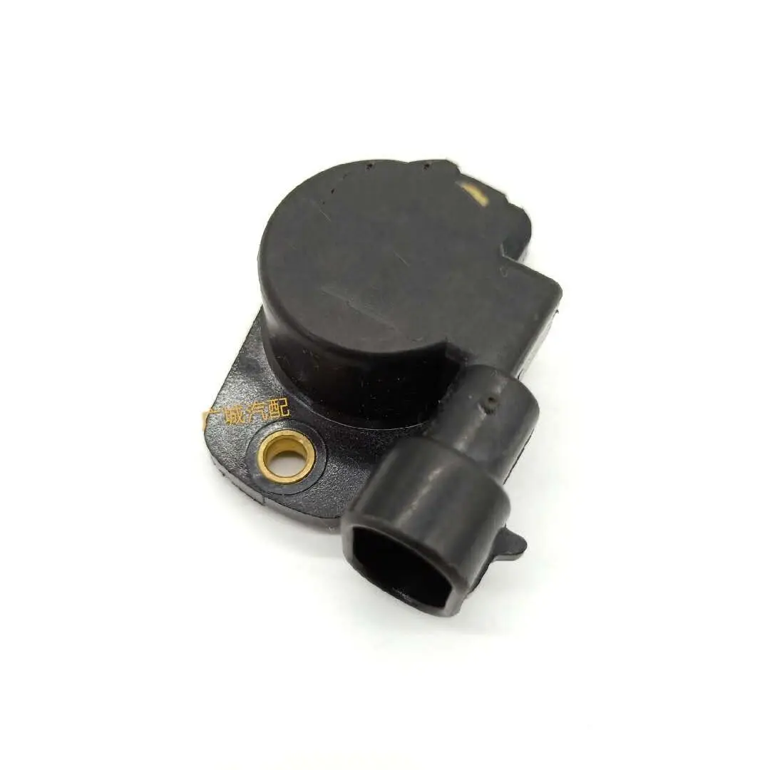 Датчик положения скорости AMT Sele для Chery QQ IQ Q22 мили ZX50S
Датчик положения скорости AMT Sele для Chery QQ IQ Q22 мили ZX50S