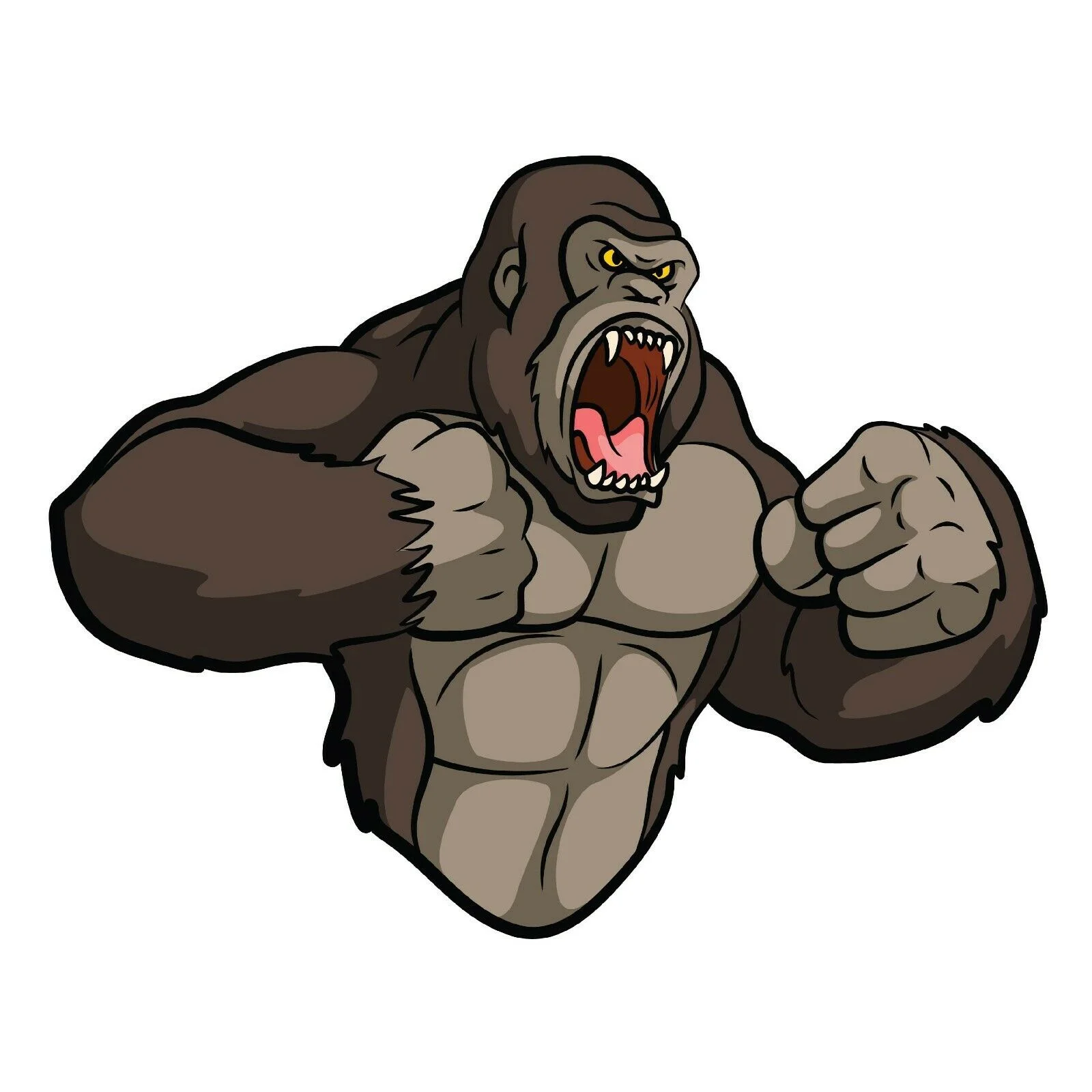 Наклейка на окно, скейтборд, наклейка для ноутбука LO125, Gorilla Wall наклейка для грузовика
Наклейка на окно, скейтборд, наклейка для ноутбука LO125, Gorilla Wall наклейка для грузовика