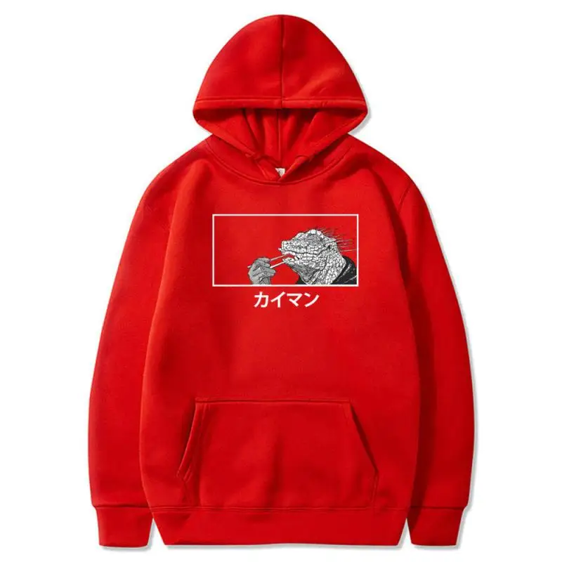 Men/Women Solid Color Print Hoodie Sweatshirt Fashion Casual Hoody Plus Size Harajuku Pullover Sweatshirts Harajuku Streetwear
Men/Women Solid Color Print Hoodie Sweatshirt Fashion Casual Hoody Plus Size Harajuku Pullover Sweatshirts Harajuku Streetwear
