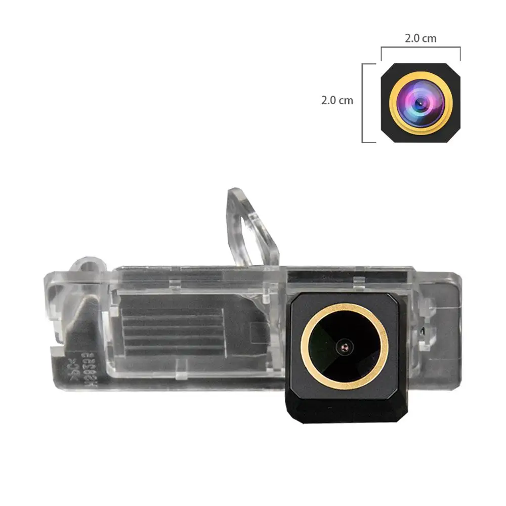 Задняя камера HD 1280x720p камера заднего вида для Renault scenic 2 II, Renault Grand scenic 2003 ~ 2009, ночное видение, золотая
Задняя камера HD 1280x720p камера заднего вида для Renault scenic 2 II, Renault Grand scenic 2003 ~ 2009, ночное видение, золотая