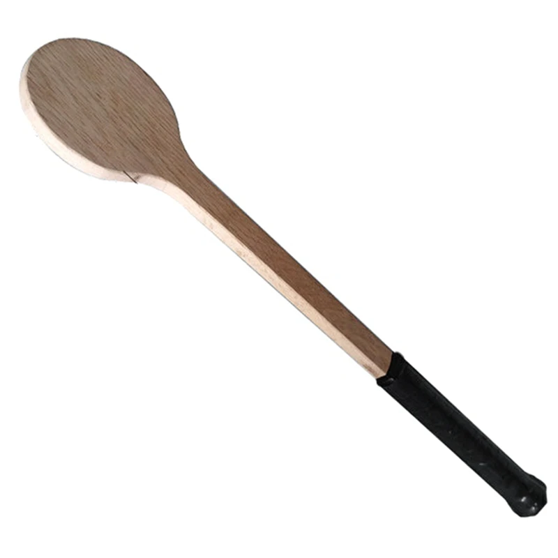 Tennis Training Racket Wooden Tennis Accuracy Practice Racket Tennis Training Aid Tennis Racket Trainer
Tennis Training Racket Wooden Tennis Accuracy Practice Racket Tennis Training Aid Tennis Racket Trainer