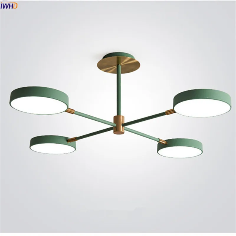 Rotatable LED Pendant Lights Modern Nordic Pendant Lamp Creative Hang Lamp Hanging Lamp For Home Lighting Living Room Bedroom
Rotatable LED Pendant Lights Modern Nordic Pendant Lamp Creative Hang Lamp Hanging Lamp For Home Lighting Living Room Bedroom