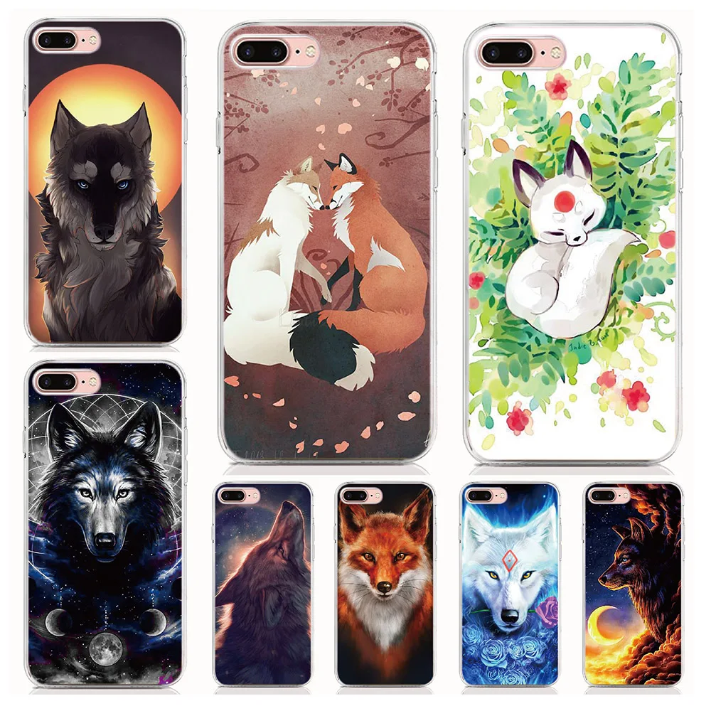 For Huawei Mate 30 Pro 30 Lite 20 Pro Honor 9X Pro case Soft Tpu Silicone Case Animal Wolf Back Cover Protective Phone Cases
For Huawei Mate 30 Pro 30 Lite 20 Pro Honor 9X Pro case Soft Tpu Silicone Case Animal Wolf Back Cover Protective Phone Cases