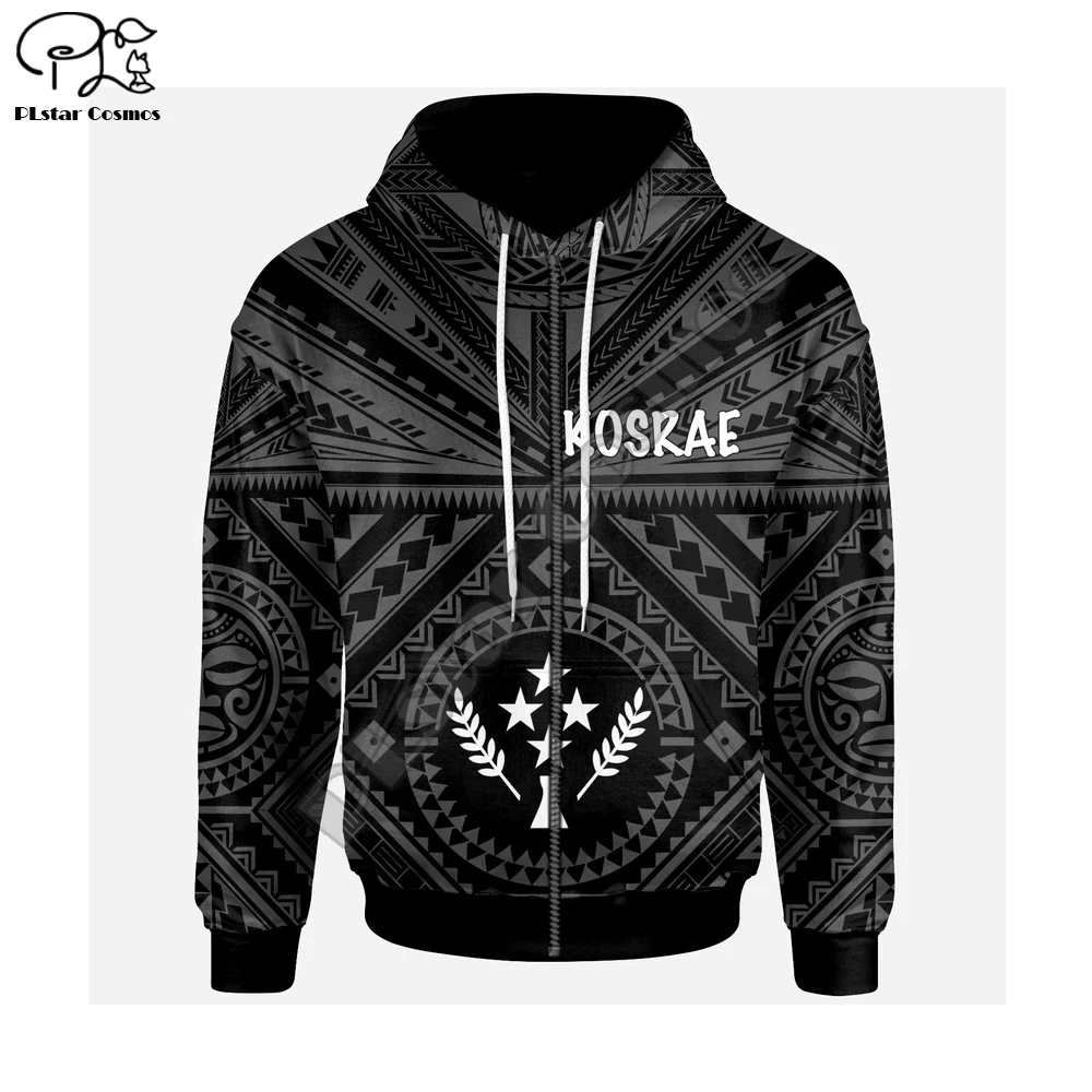 PLstar Cosmos 3DPrint Tribal Kosrae Polynesian Tropical Flower Hibiscus Harajuku Streetwear Funny Unisex Hoodies/Zip Hoodies-20
PLstar Cosmos 3DPrint Tribal Kosrae Polynesian Tropical Flower Hibiscus Harajuku Streetwear Funny Unisex Hoodies/Zip Hoodies-20