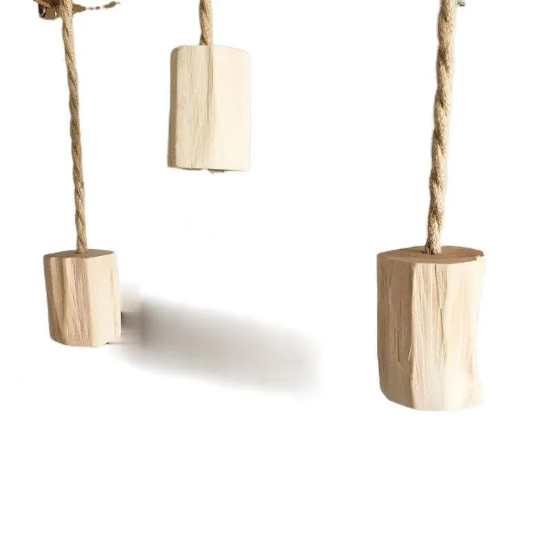 Wood Lamp Base Single-headed Creative Wood Lighting Base Dining Room Bedroom Retro Wood Lamp Stand Bulb Holder Bulb Holder
Wood Lamp Base Single-headed Creative Wood Lighting Base Dining Room Bedroom Retro Wood Lamp Stand Bulb Holder Bulb Holder