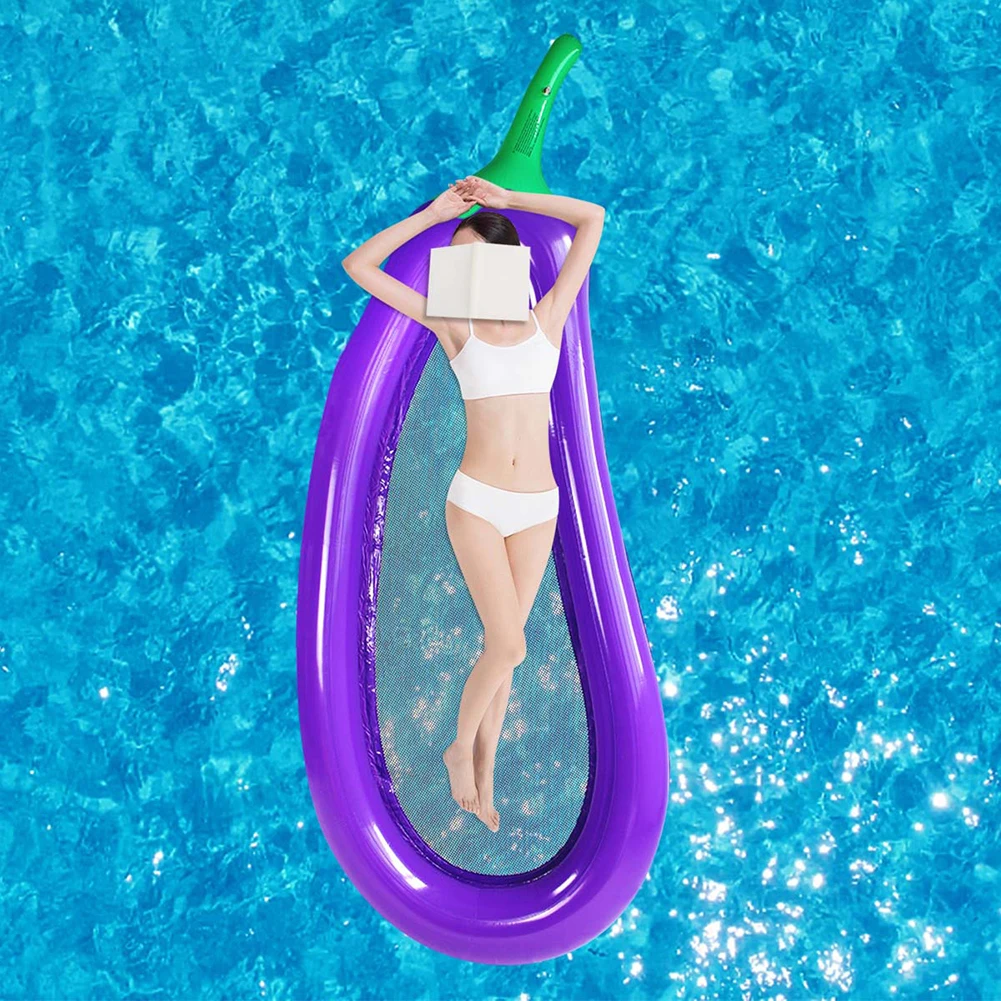 PVC Floating Row Swimming Pool Inflatable Foldable Summer Beach Water Float Bed Portable Swimming Inflatable Float
PVC Floating Row Swimming Pool Inflatable Foldable Summer Beach Water Float Bed Portable Swimming Inflatable Float
