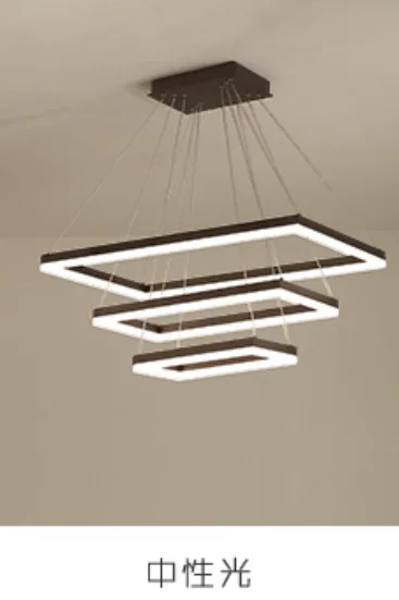 nordic Ceiling Lamp Fixtures hallway lamp LED ceiling lamp AC85-265V home decoration E27 led ceiling lamps luminaria
nordic Ceiling Lamp Fixtures hallway lamp LED ceiling lamp AC85-265V home decoration E27 led ceiling lamps luminaria