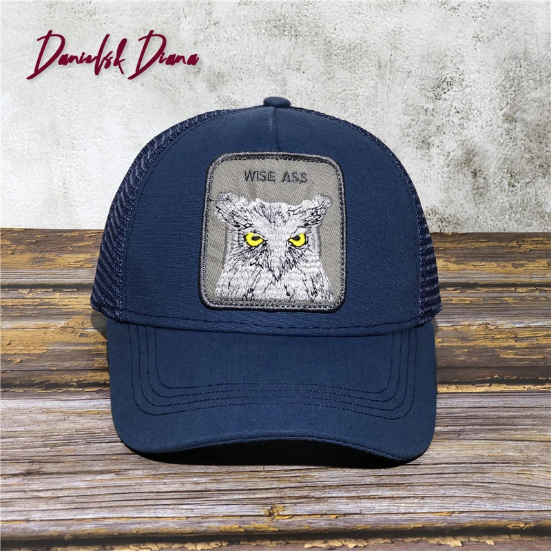 Newest Animal knitting Great Dogs Hat All 40 Styles Mesh Baseball Cap High Quality Curved farm Trucker Hat Cap Casquette
Newest Animal knitting Great Dogs Hat All 40 Styles Mesh Baseball Cap High Quality Curved farm Trucker Hat Cap Casquette