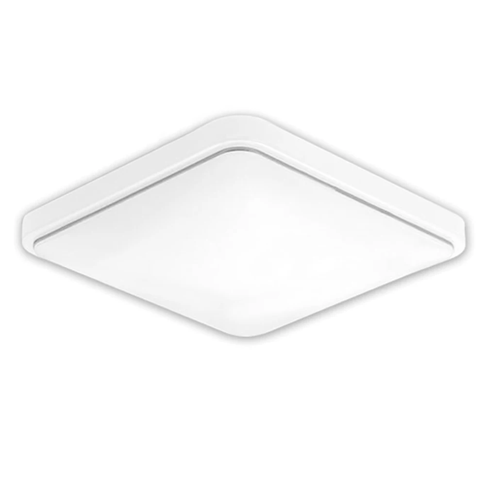 LED Ceiling Down Light Square Cover Modern Design for Bedroom Kitchen Living Room HANW88
LED Ceiling Down Light Square Cover Modern Design for Bedroom Kitchen Living Room HANW88
