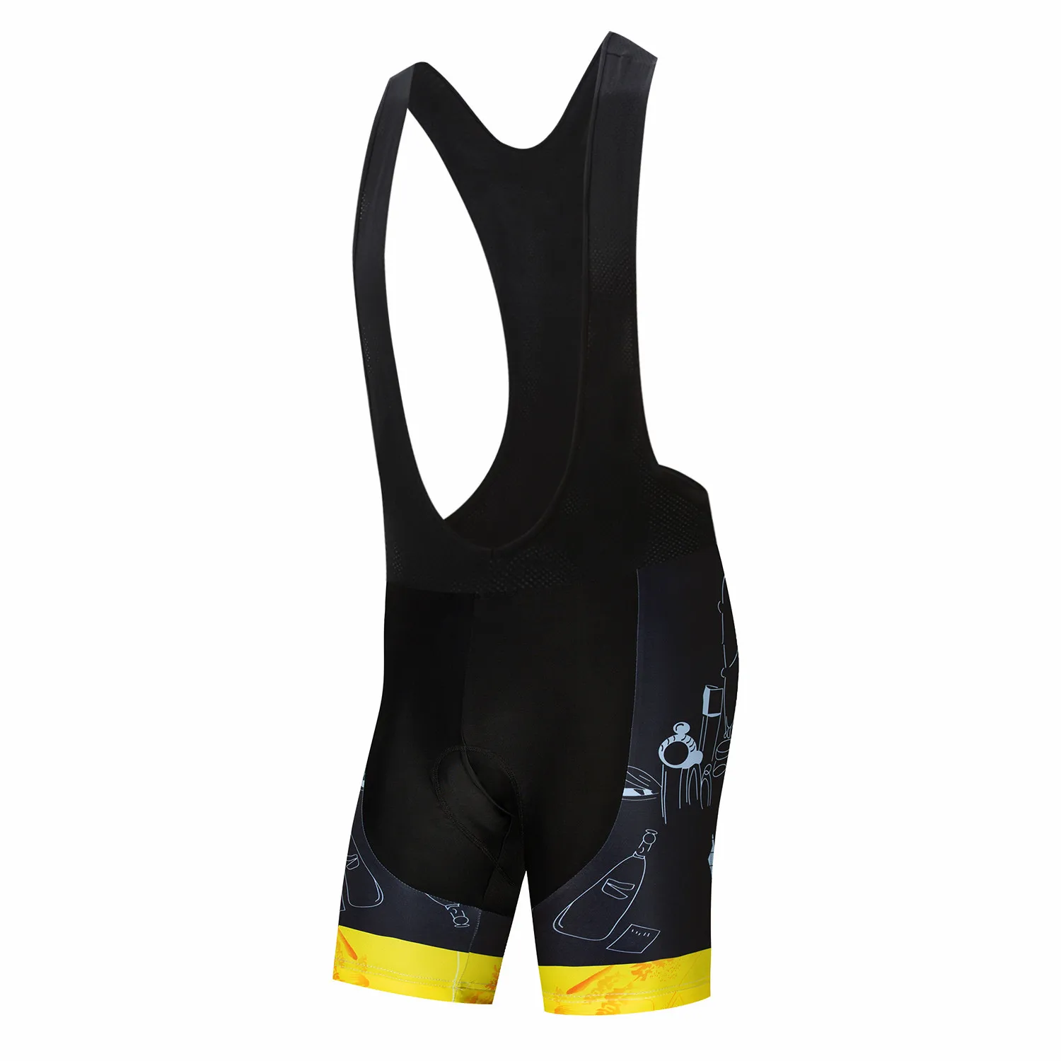 Set Wholesale Custom Sportswear Women BreathableTop Breathable Girl Boy Bicycle Jerseys Clothing Road Bike Race Cycling Jersey
Set Wholesale Custom Sportswear Women BreathableTop Breathable Girl Boy Bicycle Jerseys Clothing Road Bike Race Cycling Jersey