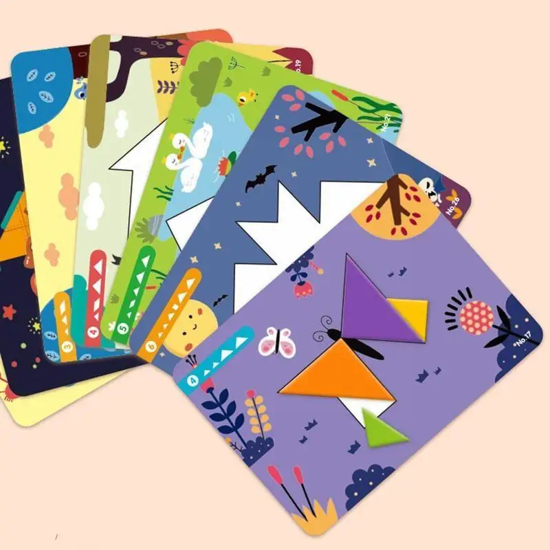 Brain Science Board Game Finger Maze & Space Connection 1 Children's magnetics in Brain 2 Development Games Toys Card Board J5A8
Brain Science Board Game Finger Maze & Space Connection 1 Children's magnetics in Brain 2 Development Games Toys Card Board J5A8
