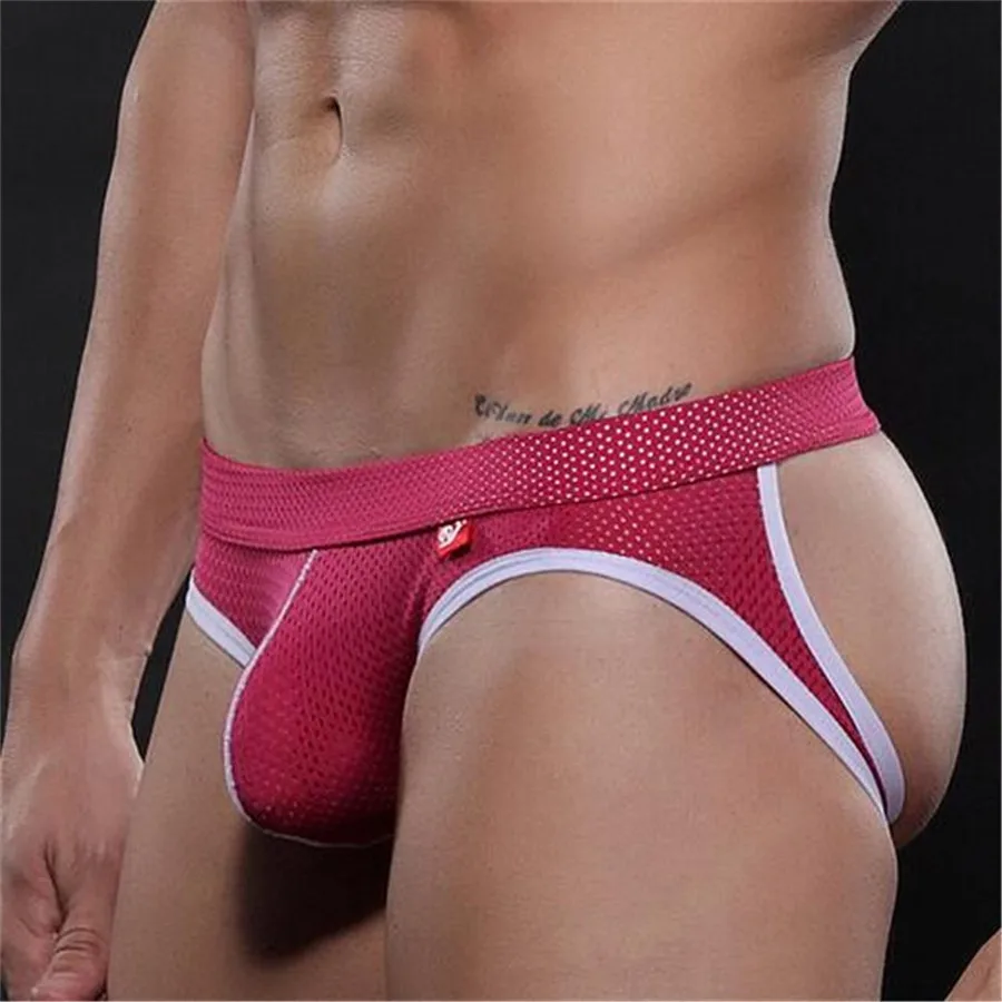 277 Men Boxers Man Short Breathable Flexible Comfortable Shorts Boxers Lovely Solid Panties 6pcs
277 Men Boxers Man Short Breathable Flexible Comfortable Shorts Boxers Lovely Solid Panties 6pcs