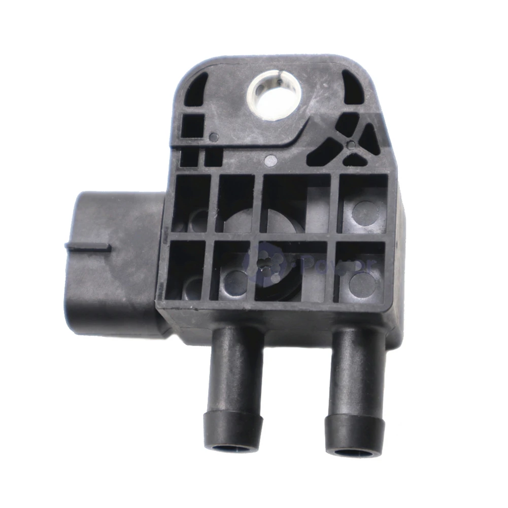 Exhaust Vacuum Valve 39210-2F600 For HYUNDAI KIA CARENS MK3 1.7 CRDI DIESEL Auto Replacement Parts
Exhaust Vacuum Valve 39210-2F600 For HYUNDAI KIA CARENS MK3 1.7 CRDI DIESEL Auto Replacement Parts