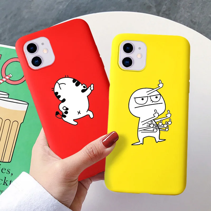 Matte Case For iPhone 11 Pro Max Case DIY Painted On iPhone XR SE 2020 XS X 7 8 6S 6 Plus iphone12 Phone Mini Silicon Back Cover
Matte Case For iPhone 11 Pro Max Case DIY Painted On iPhone XR SE 2020 XS X 7 8 6S 6 Plus iphone12 Phone Mini Silicon Back Cover