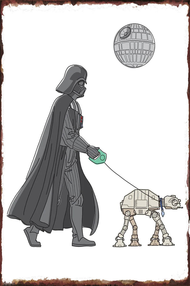 Doggie винтажный металлический знак оловянные таблички настенный Декор для комнаты ретро для художественного оформления паба дома клуба мужс...
Doggie винтажный металлический знак оловянные таблички настенный Декор для комнаты ретро для художественного оформления паба дома клуба мужс...