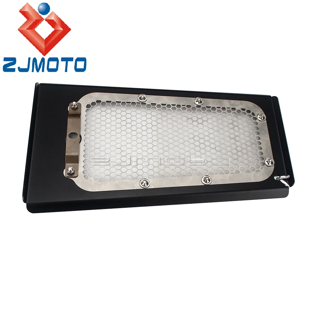 Motorcycle Radiator Grille Cover Guard Protection For Harley Softail Slim FLSL Fat Bob FXFB FLFB Sport Glide FLSB Deluxe 2018-up
Motorcycle Radiator Grille Cover Guard Protection For Harley Softail Slim FLSL Fat Bob FXFB FLFB Sport Glide FLSB Deluxe 2018-up