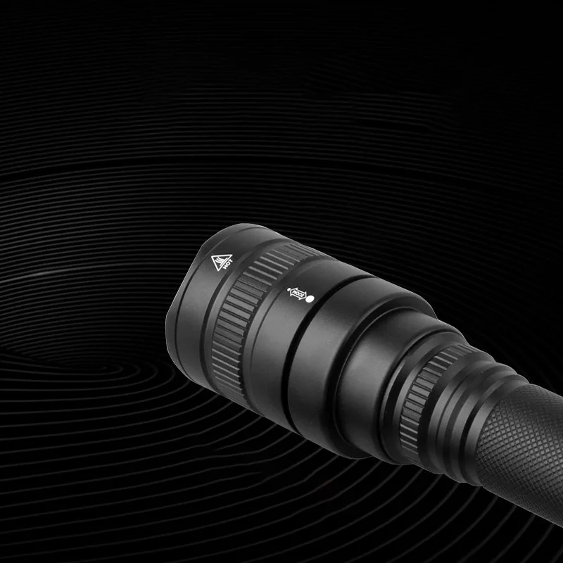 XANES XHP50 1400LM 5 Modes Waterproof Zoomable Flashlight With 2xPcs 18650 Battery+Battery Charger Torch Lantern Spotlights
XANES XHP50 1400LM 5 Modes Waterproof Zoomable Flashlight With 2xPcs 18650 Battery+Battery Charger Torch Lantern Spotlights